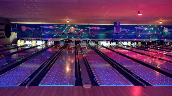 Beech Lanes - From Web Listing